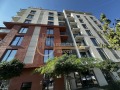 Под наем 2-СТАЕН, град София, Център • 699 € • 48985083 10 — Holmes.bg Под наем 2-СТАЕН, град София, Център • 699 € • 48985083 10