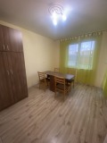 Дава под наем 3-стаен град Варна , Бизнес хотел , 92 кв.м | 13110745 — Imoti.com Дава под наем 3-стаен град Варна , Бизнес хотел , 92 кв.м | 13110745