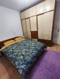 Дава под наем 4-стаен град Варна , Чаталджа , 89 кв.м | 44123542 — Imoti.com Дава под наем 4-стаен град Варна , Чаталджа , 89 кв.м | 44123542