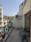 Под наем 4-СТАЕН, град София, Оборище • 1200 € • 47692708 14 — Holmes.bg Под наем 4-СТАЕН, град София, Оборище • 1200 € • 47692708 14