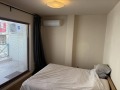 Под наем 4-СТАЕН, град София, Оборище • 1200 € • 47692708 4 — Holmes.bg Под наем 4-СТАЕН, град София, Оборище • 1200 € • 47692708 4