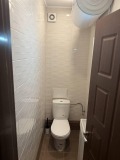 Под наем 4-СТАЕН, град София, Оборище • 1200 € • 47692708 9 — Holmes.bg Под наем 4-СТАЕН, град София, Оборище • 1200 € • 47692708 9