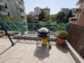 Под наем 4-СТАЕН, град София, Оборище • 1200 € • 47692708 12 — Holmes.bg Под наем 4-СТАЕН, град София, Оборище • 1200 € • 47692708 12