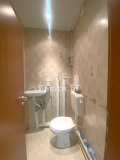 Под наем МАГАЗИН, град София, Младост 1 • 430 € • 47657705 5 — Holmes.bg Под наем МАГАЗИН, град София, Младост 1 • 430 € • 47657705 5