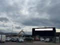 Дава под наем Склад област София , гр. Костинброд , 320 кв.м | 50968468 — Imoti.com Дава под наем Склад област София , гр. Костинброд , 320 кв.м | 50968468