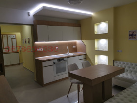 3-СТАЕН, 94 m2 - Holmes.bg 3-СТАЕН, 94 m2