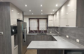 Дава под Наем КЪЩА | Imot.bg — малка снимка 2