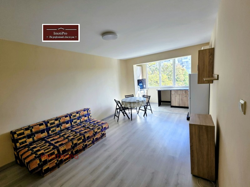 Под наем 2-СТАЕН, град София, Люлин 10 • 450 € • 86843190 1 — Holmes.bg Под наем 2-СТАЕН, град София, Люлин 10 • 450 € • 86843190 1