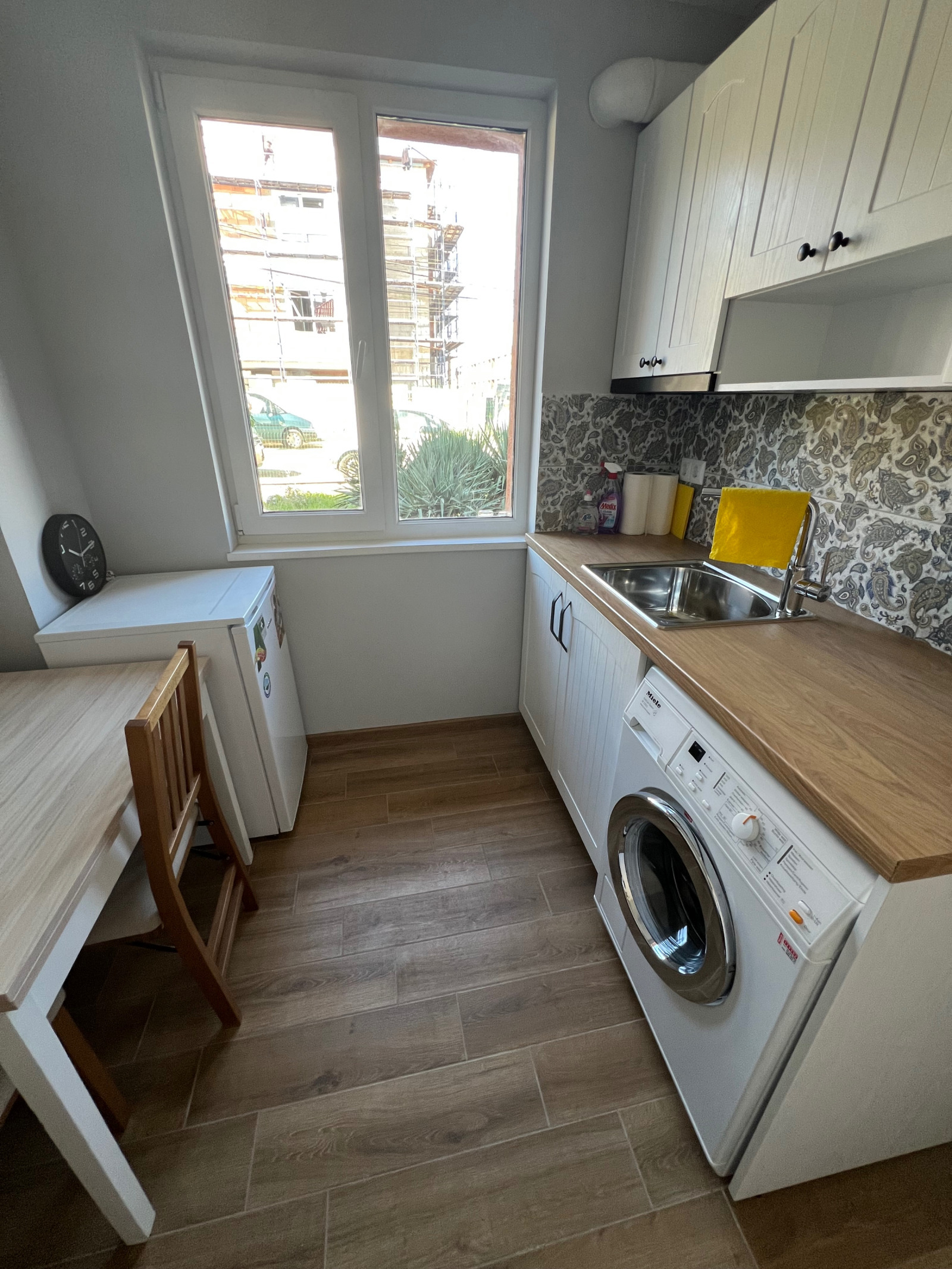 Дава под наем 1-стаен град София , Кръстова вада , 36 кв.м | 39203010 — Imoti.com Дава под наем 1-стаен град София , Кръстова вада , 36 кв.м | 39203010