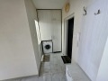 Под наем 2-СТАЕН, град София, Люлин 10 • 450 € • 86843190 7 — Holmes.bg Под наем 2-СТАЕН, град София, Люлин 10 • 450 € • 86843190 7