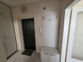 Под наем 2-СТАЕН, град София, Люлин 10 • 450 € • 86843190 11 — Holmes.bg Под наем 2-СТАЕН, град София, Люлин 10 • 450 € • 86843190 11