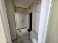Под наем 2-СТАЕН, град София, Люлин 10 • 450 € • 86843190 8 — Holmes.bg Под наем 2-СТАЕН, град София, Люлин 10 • 450 € • 86843190 8