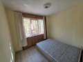 Под наем 2-СТАЕН, град София, Люлин 10 • 450 € • 86843190 6 — Holmes.bg Под наем 2-СТАЕН, град София, Люлин 10 • 450 € • 86843190 6
