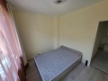 Под наем 2-СТАЕН, град София, Люлин 10 • 450 € • 86843190 5 — Holmes.bg Под наем 2-СТАЕН, град София, Люлин 10 • 450 € • 86843190 5