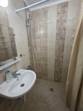 Под наем 2-СТАЕН, град София, Люлин 10 • 450 € • 86843190 10 — Holmes.bg Под наем 2-СТАЕН, град София, Люлин 10 • 450 € • 86843190 10