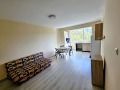 Под наем 2-СТАЕН, град София, Люлин 10 • 450 € • 86843190 1 — Holmes.bg Под наем 2-СТАЕН, град София, Люлин 10 • 450 € • 86843190 1