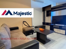 Снимка Дава под наем 1-СТАЕН