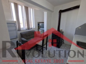 Дава под Наем 2-СТАЕН | Imot.bg — малка снимка 2