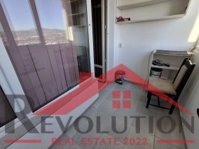 Дава под Наем 2-СТАЕН | Imot.bg — малка снимка 10