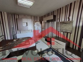 Дава под Наем 2-СТАЕН | Imot.bg — малка снимка 9