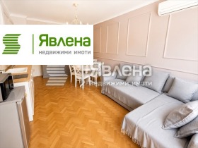 Обява Дава под наем 2-СТАЕН,град София, Лозенец