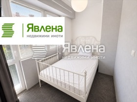 Обява Дава под наем 2-СТАЕН,град София, Лозенец>