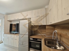 2-СТАЕН, 56 m2 - Holmes.bg 2-СТАЕН, 56 m2