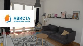 3-СТАЕН, 76 m2 - Holmes.bg 3-СТАЕН, 76 m2