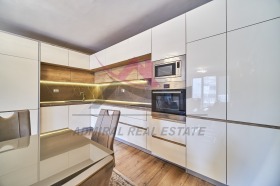 3-СТАЕН, 100 m2 - Holmes.bg 3-СТАЕН, 100 m2