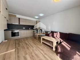 3-СТАЕН, 116 m2 - Holmes.bg 3-СТАЕН, 116 m2