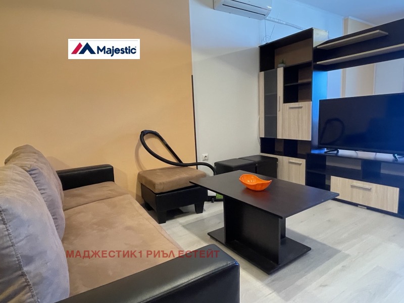 Под наем 1-СТАЕН, град София, Студентски град • 470 € • 75895318 1 — Holmes.bg Под наем 1-СТАЕН, град София, Студентски град • 470 € • 75895318 1