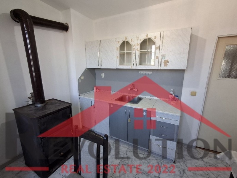 Под наем 2-СТАЕН, град Кърджали, Възрожденци • 155 € / 303.15 лв. • 28665548 1 — Holmes.bg Под наем 2-СТАЕН, град Кърджали, Възрожденци • 155 € / 303.15 лв. • 28665548 1