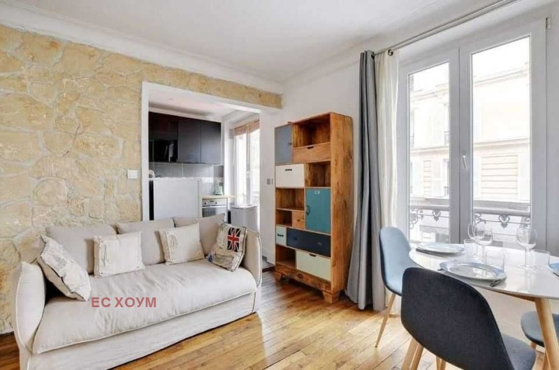 Под наем 2-СТАЕН, град София, Малинова долина • 670 € • 74767187 1 — Holmes.bg Под наем 2-СТАЕН, град София, Малинова долина • 670 € • 74767187 1