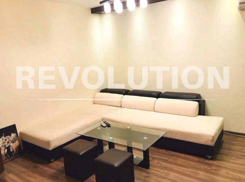 Под наем 3-СТАЕН, град Варна, ВИНС-Червен площад • 750 € / 1466.87 лв. • 22887465 1 — Holmes.bg Под наем 3-СТАЕН, град Варна, ВИНС-Червен площад • 750 € / 1466.87 лв. • 22887465 1