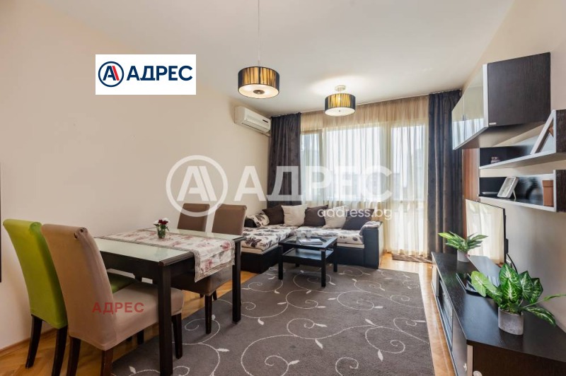 Под наем 3-СТАЕН, град Варна, Чайка • 680 € • 79702532 1 — Holmes.bg Под наем 3-СТАЕН, град Варна, Чайка • 680 € • 79702532 1