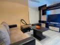 Под наем 1-СТАЕН, град София, Студентски град • 470 € • 75895318 1 — Holmes.bg Под наем 1-СТАЕН, град София, Студентски град • 470 € • 75895318 1