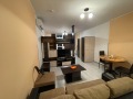 Под наем 1-СТАЕН, град София, Студентски град • 470 € • 75895318 4 — Holmes.bg Под наем 1-СТАЕН, град София, Студентски град • 470 € • 75895318 4