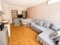 Под наем 2-СТАЕН, град София, Лозенец • 615 € / 1202.84 лв. • 99469468 3 — Holmes.bg Под наем 2-СТАЕН, град София, Лозенец • 615 € / 1202.84 лв. • 99469468 3