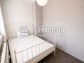 Под наем 2-СТАЕН, град София, Лозенец • 615 € / 1202.84 лв. • 99469468 5 — Holmes.bg Под наем 2-СТАЕН, град София, Лозенец • 615 € / 1202.84 лв. • 99469468 5