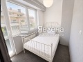 Под наем 2-СТАЕН, град София, Лозенец • 615 € / 1202.84 лв. • 99469468 4 — Holmes.bg Под наем 2-СТАЕН, град София, Лозенец • 615 € / 1202.84 лв. • 99469468 4