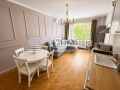 Под наем 2-СТАЕН, град София, Лозенец • 615 € / 1202.84 лв. • 99469468 2 — Holmes.bg Под наем 2-СТАЕН, град София, Лозенец • 615 € / 1202.84 лв. • 99469468 2