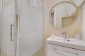 Под наем 2-СТАЕН, град София, Малинова долина • 670 € • 74767187 3 — Holmes.bg Под наем 2-СТАЕН, град София, Малинова долина • 670 € • 74767187 3