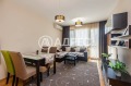 Дава под наем 3-стаен град Варна , Чайка , 90 кв.м | 57248228 — Imoti.com Дава под наем 3-стаен град Варна , Чайка , 90 кв.м | 57248228