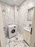 Под наем 3-СТАЕН, град Пловдив, Каменица 2 • 799 € • 39444493 11 — Holmes.bg Под наем 3-СТАЕН, град Пловдив, Каменица 2 • 799 € • 39444493 11