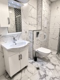 Под наем 3-СТАЕН, град Пловдив, Каменица 2 • 799 € • 39444493 10 — Holmes.bg Под наем 3-СТАЕН, град Пловдив, Каменица 2 • 799 € • 39444493 10