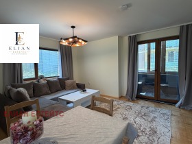 4-СТАЕН, 110 m2 - Holmes.bg 4-СТАЕН, 110 m2