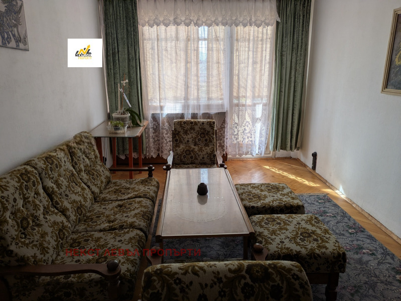 Под наем 2-СТАЕН, град София, Мусагеница • 550 € • 66493820 1 — Holmes.bg Под наем 2-СТАЕН, град София, Мусагеница • 550 € • 66493820 1