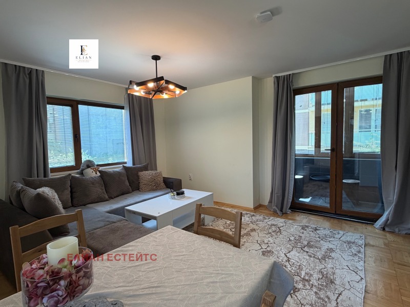 Под наем 4-СТАЕН, град София, Овча купел • 800 € / 1564.66 лв. • 24951129 1 — Holmes.bg Под наем 4-СТАЕН, град София, Овча купел • 800 € / 1564.66 лв. • 24951129 1