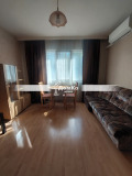 Дава под наем 1-стаен град Шумен , Болницата , 43 кв.м | 17929567 — Imoti.com Дава под наем 1-стаен град Шумен , Болницата , 43 кв.м | 17929567