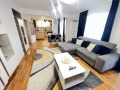 Под наем 3-СТАЕН, град Стара Загора, Център • 700 € • 90165577 2 — Holmes.bg Под наем 3-СТАЕН, град Стара Загора, Център • 700 € • 90165577 2
